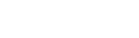 Happhapp Events