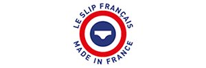 Logo-Le-Slip-Francais