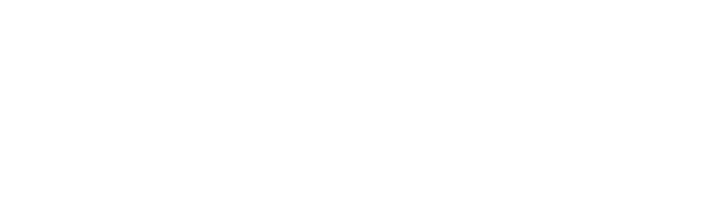 happhapp-events-logo