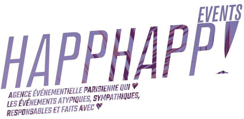 happhapp-logo-gmail