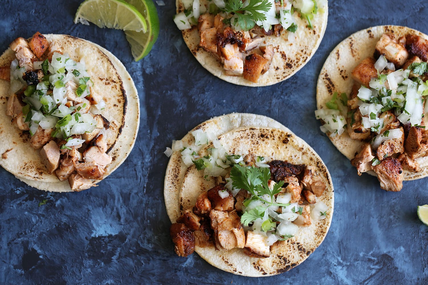 mexican-chicken-street-tacos-2