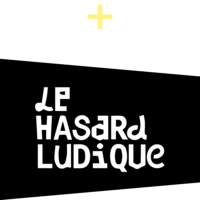 lhl-hh-logo-y