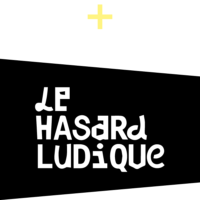 lhl-hh-logo-y lhl-hh-logo-y