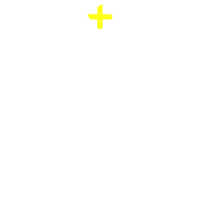 pb-hh-logo-y
