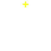 pb-hh-logo-y pb-hh-logo-y