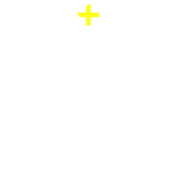 pb-hh-logo-y pb-hh-logo-y