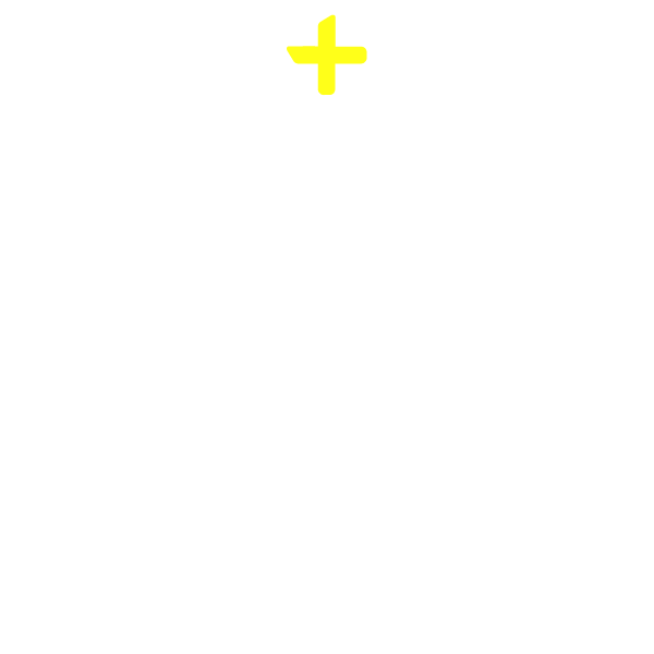 pb-hh-logo-y