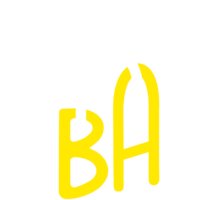 logo-hoba-home-hh@2x