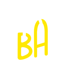logo-hoba-home-hh@2x logo-hoba-home-hh@2x