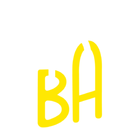 logo-hoba-home-hh@2x
