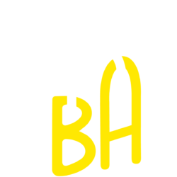 logo-hoba-home-hh@2x logo-hoba-home-hh@2x