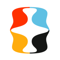 Logo_O_Odyssee