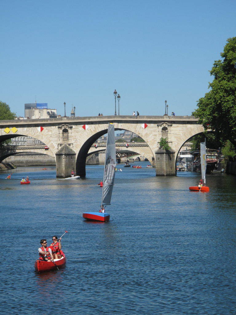 version originale LODYSSEE2022_BIGJUMP2_CRÉDITS_LAGUINGUETTEPIRATE