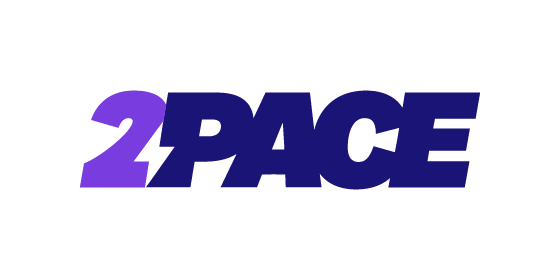 2pace@2x