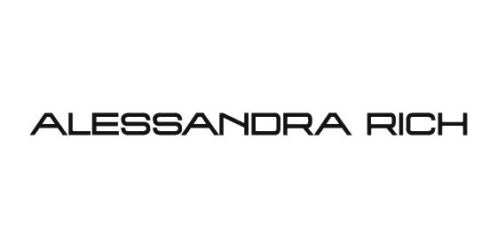 alessandra rich@2x