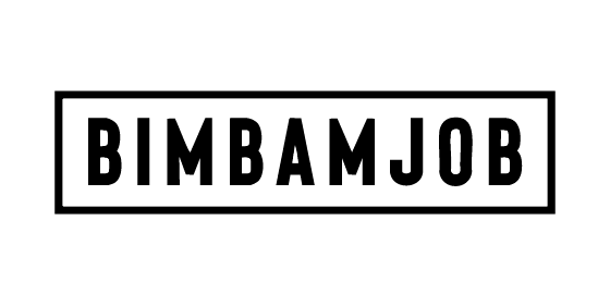 bimbapjob@2x