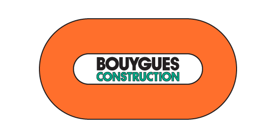 bouygues construction@2x