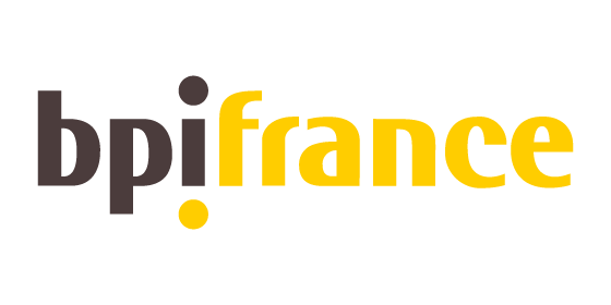 bpifrance@2x