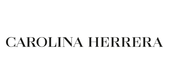 carolina herrera@2x