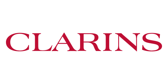 clarins@2x