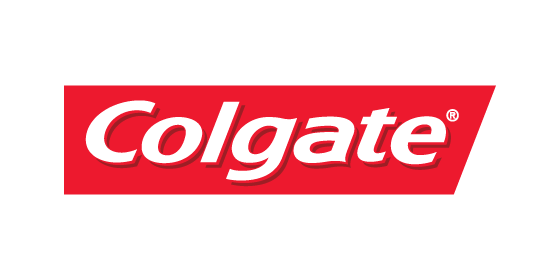 colgate@2x