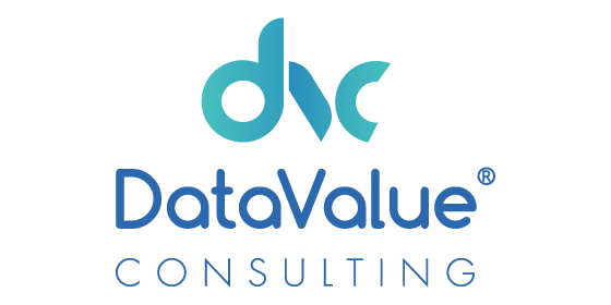 dvc@2x
