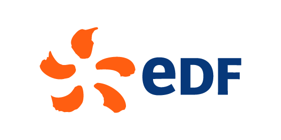 edf@2x