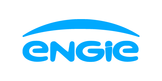 engie@2x