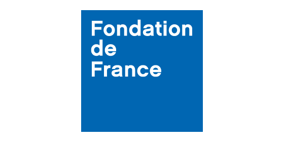 fondation de france@2x