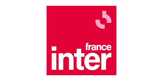 france inter@2x