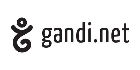 gandi@2x