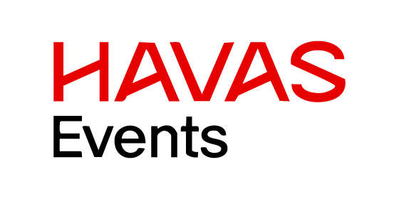 havas events@2x