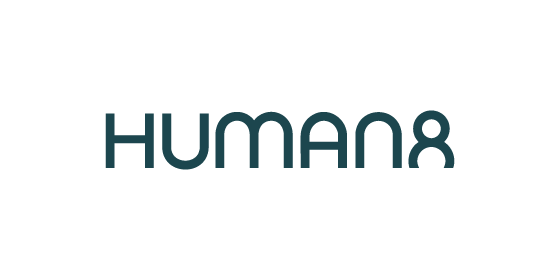 human8@2x