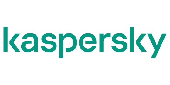 kaspersky@2x