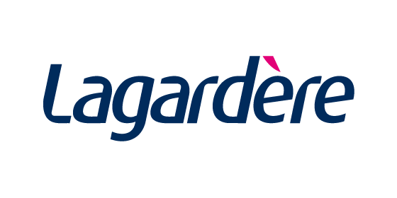lagardere@2x