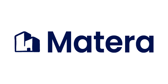 matera@2x