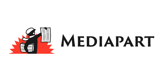 mediapart@2x