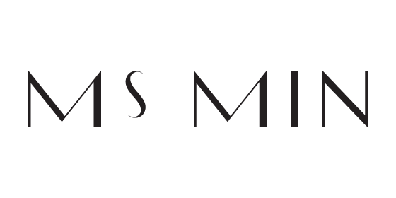 msmin@2x