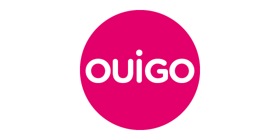ouigo@2x