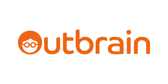 outbrain@2x