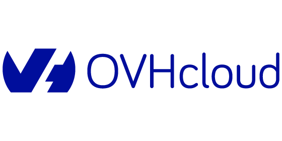 ovhcloud@2x