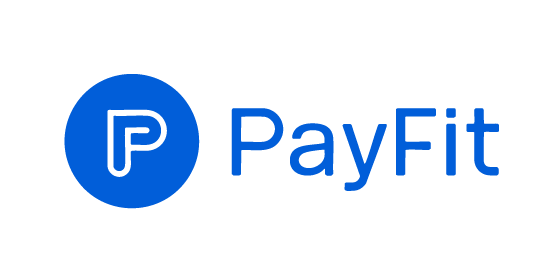 payfit@2x