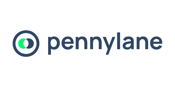pennylane@2x