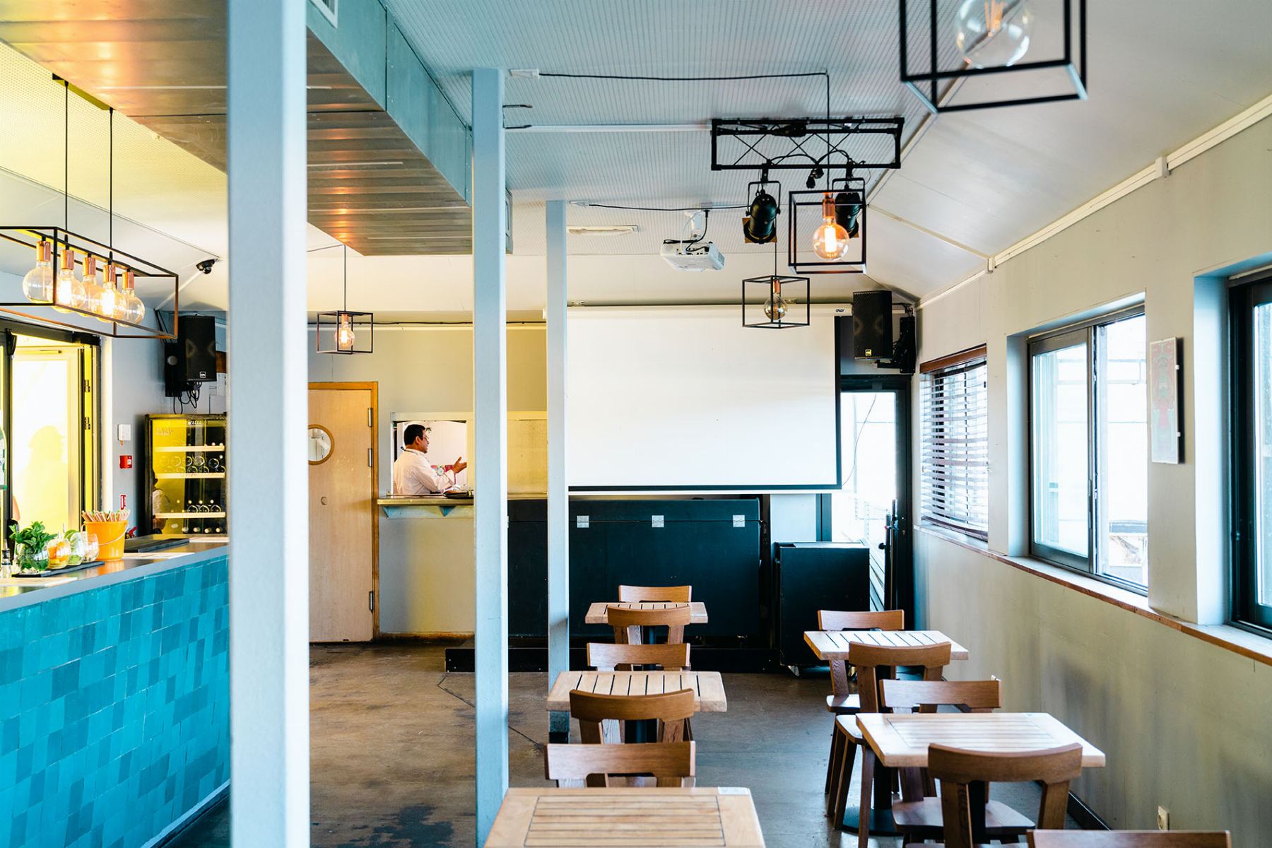 La Cantine (7/10)