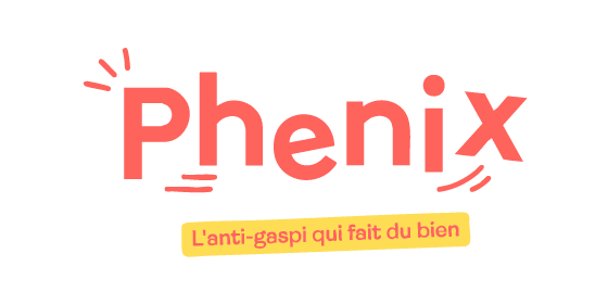 phenix@2x