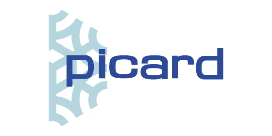 picard@2x