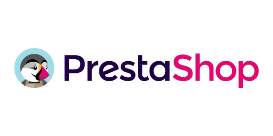 prestashop@2x