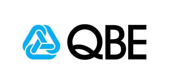 qbe@2x