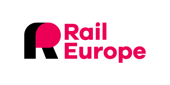 rail europe@2x