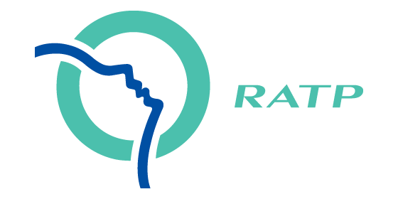 ratp@2x